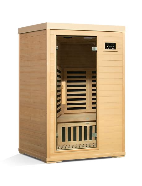 saunas bcn|blackstone infrared sauna.